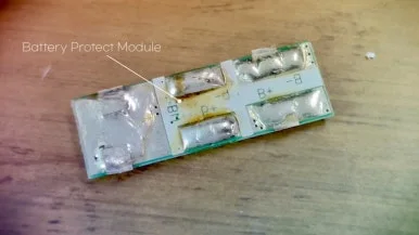 IMG%EF%BC%BF5874.jpg?type=w386