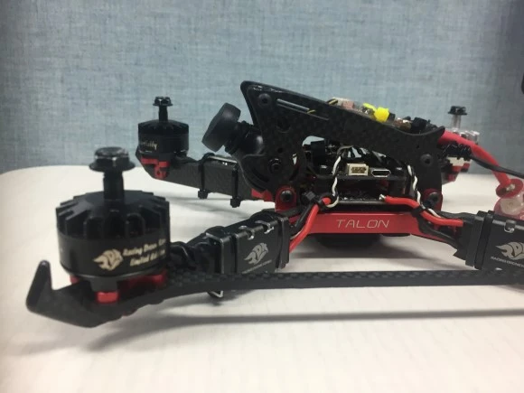 IMG_0058.JPG?type=w580