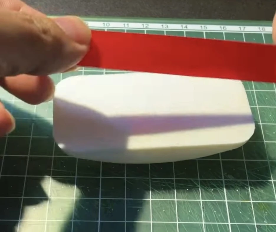 IMG_8965.jpg?type=w1