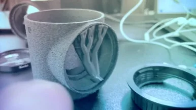 IMG%EF%BC%BF6102.jpg?type=w386