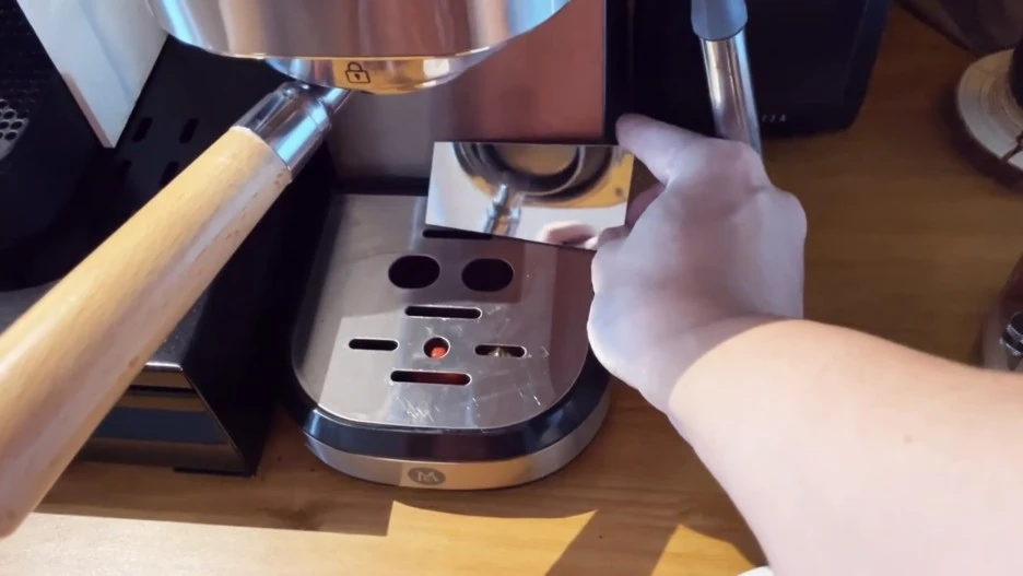 IMG_5791.jpg?type=w1