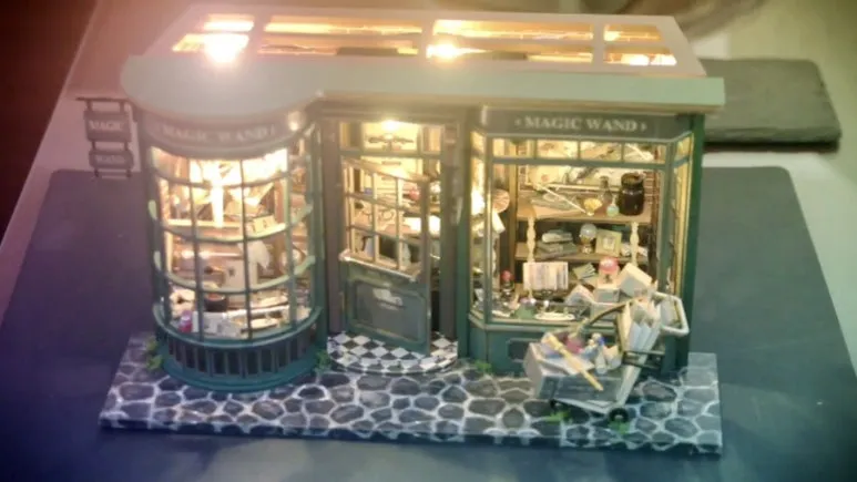 IMG_2907.jpg?type=w773