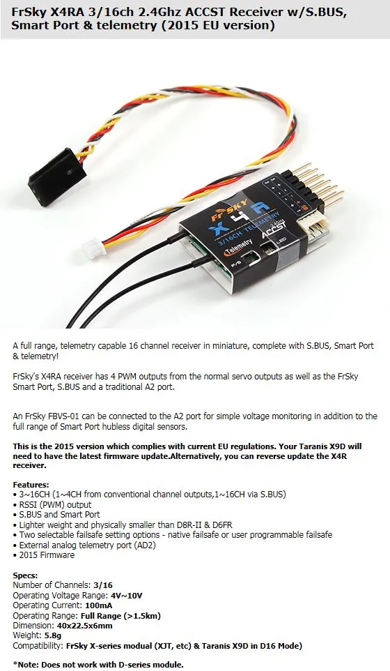 FrSky_X4RA.JPG?type=w580
