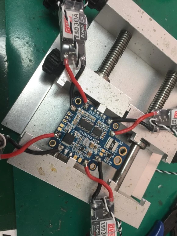 IMG_7549.JPG?type=w580