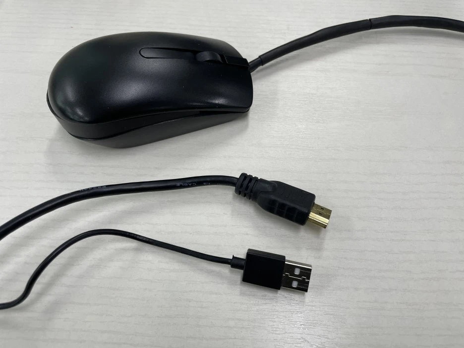 IMG_3597.JPG?type=w1