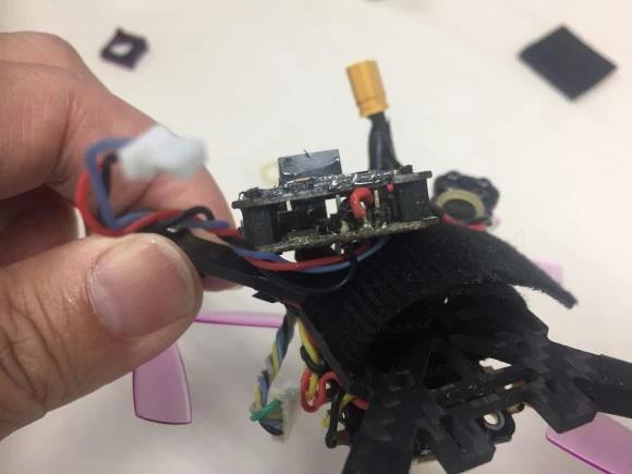 IMG_9239.JPG?type=w580