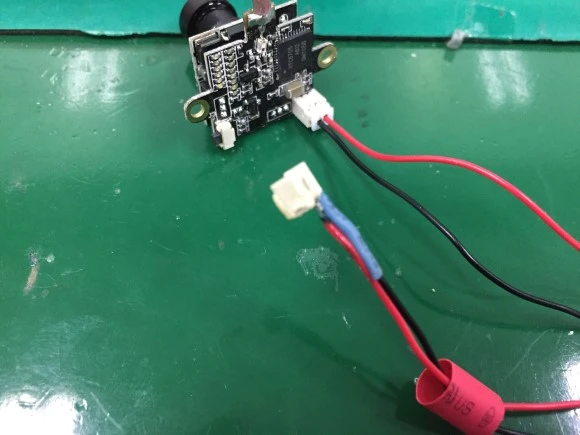 IMG_6689.JPG?type=w580