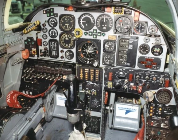 cockpit.JPG?type=w580
