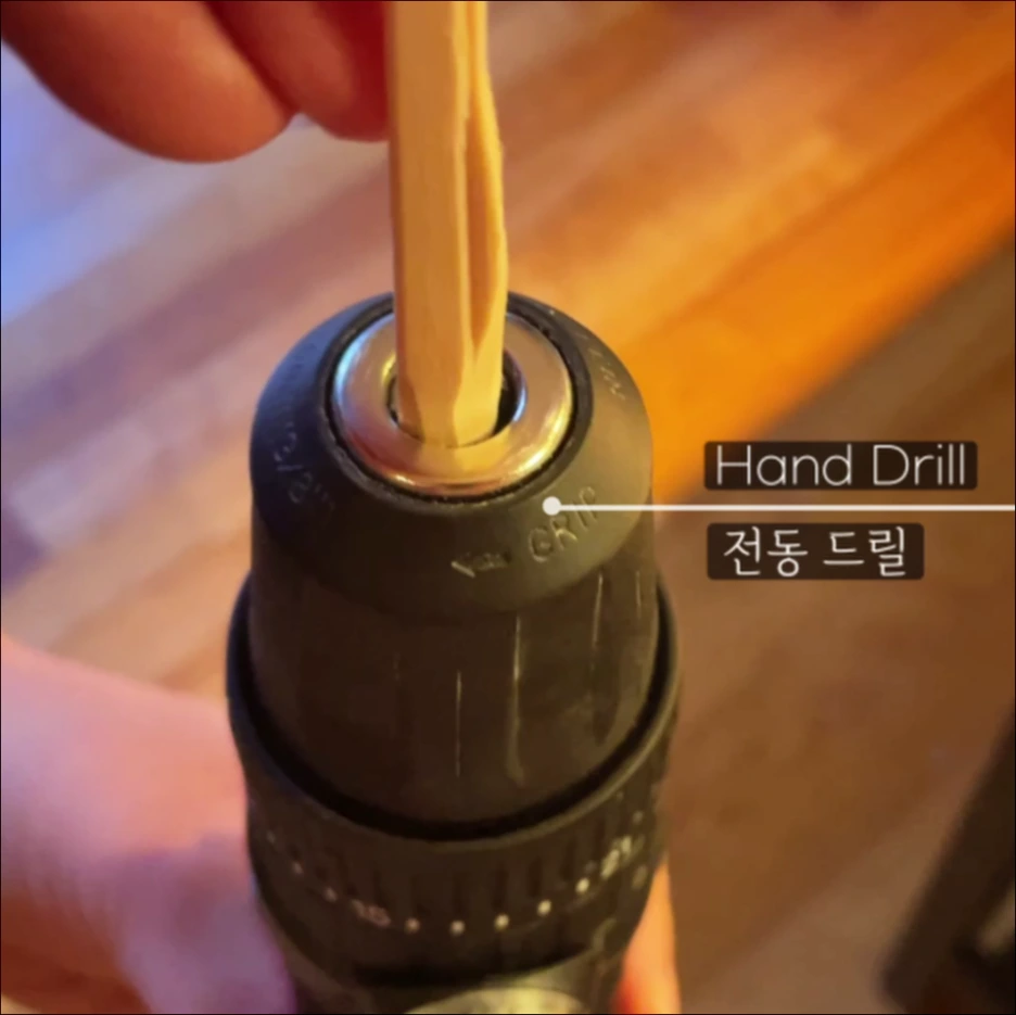 Marshmallow_Machine.mp4_000016666.png?type=w1