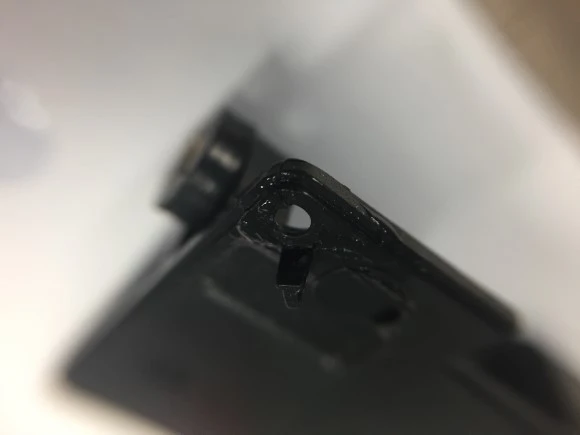 IMG_7637.JPG?type=w580