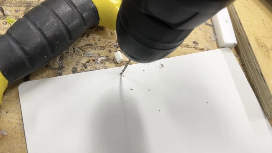 IMG_6915.jpg?type=w1