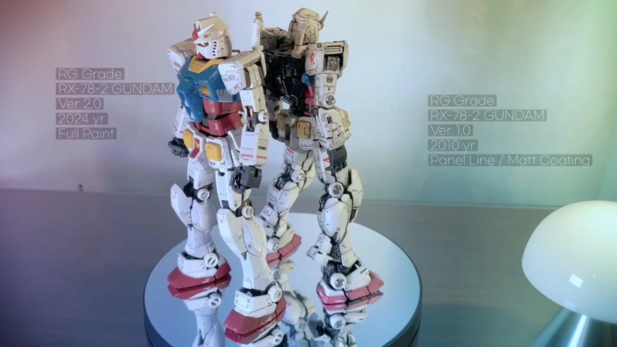 IMG%EF%BC%BF5746.jpg?type=w1