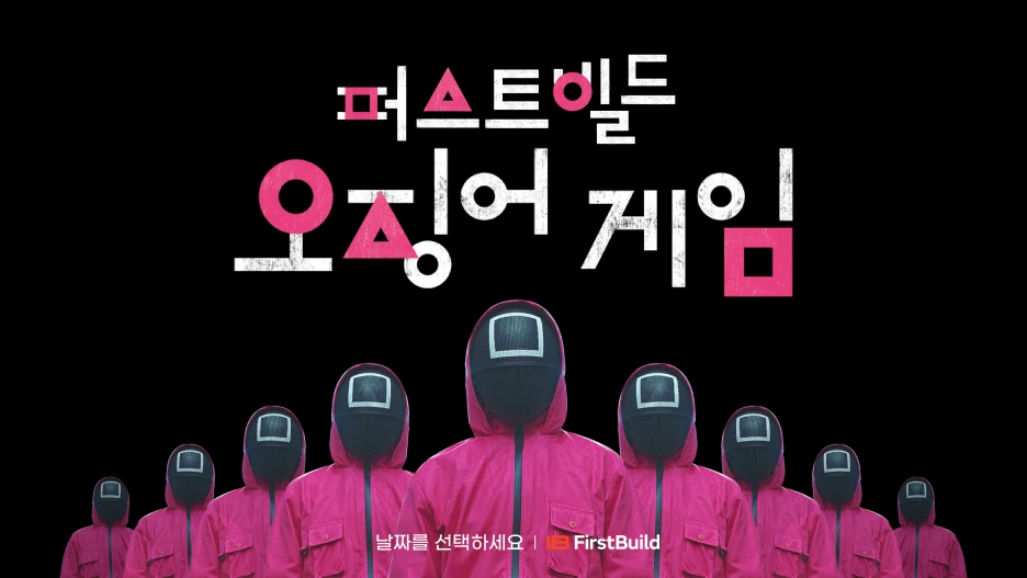 IMG_4513.PNG?type=w1