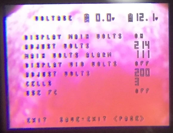 attachImage_823625448.jpeg?type=w580