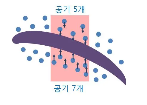 %BE%E7%B7%C23.JPG?type=w3