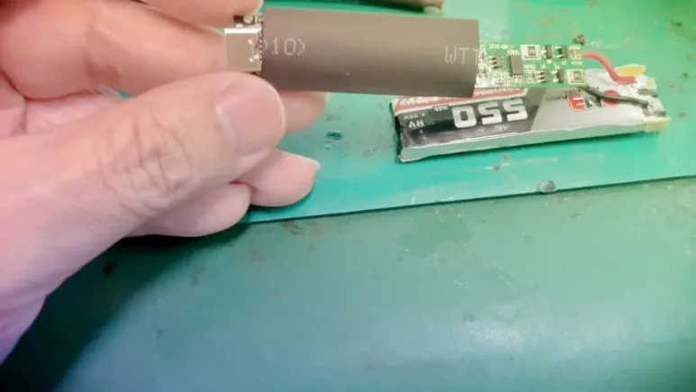 IMG%EF%BC%BF5877.jpg?type=w773