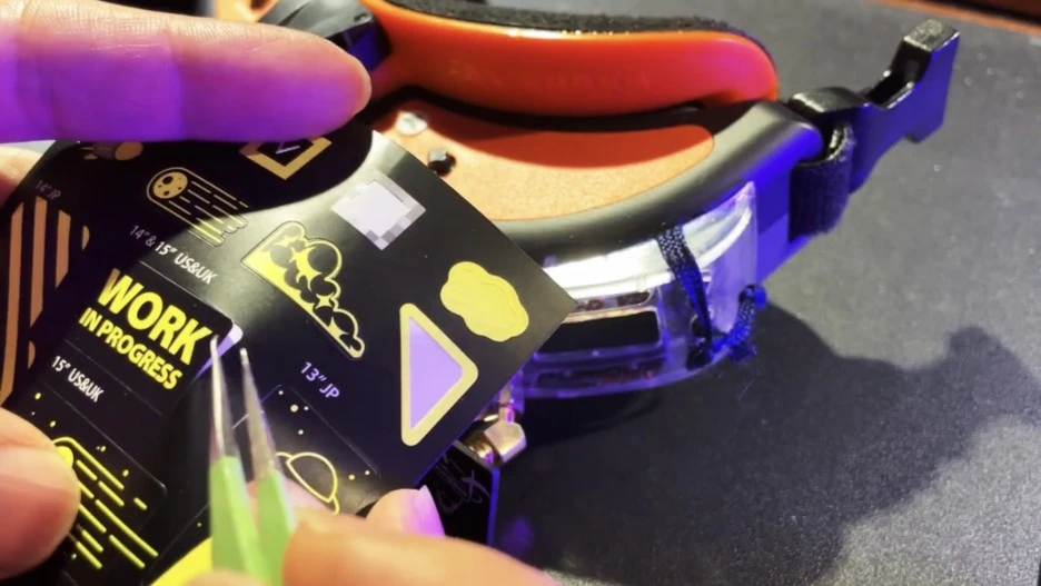 IMG_6076.jpg?type=w1