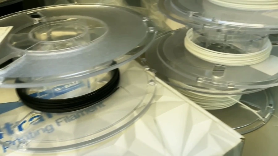 IMG_8736.jpg?type=w1