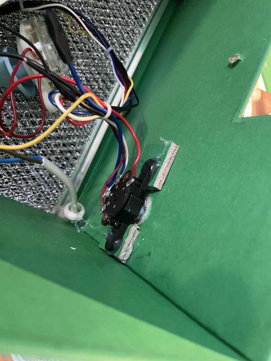 IMG_3981.JPG?type=w1