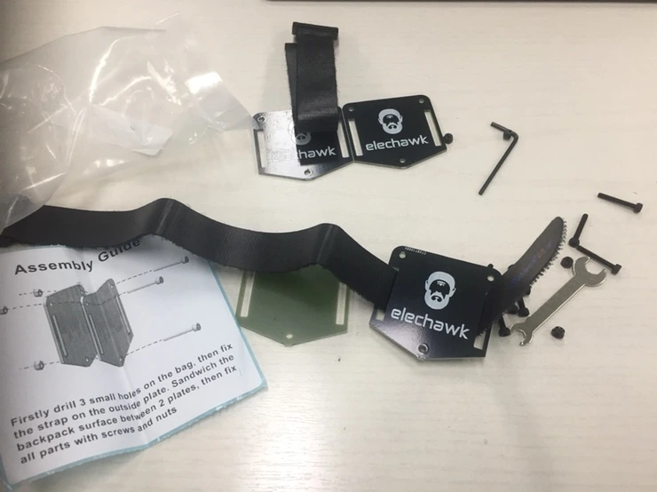 IMG_2113.JPG?type=w1