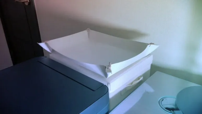 IMG%EF%BC%BF5242.jpg?type=w773