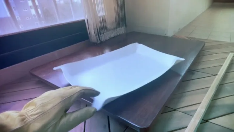 IMG%EF%BC%BF5237.jpg?type=w773