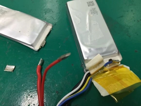 attachImage_3887091386.jpeg?type=w580