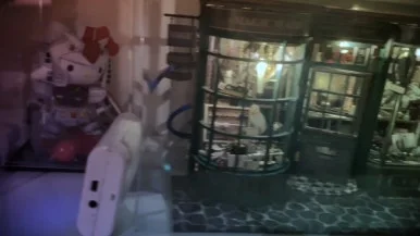 IMG%EF%BC%BF5122.jpg?type=w386