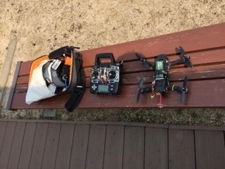 attachImage_1945609894.jpeg?type=w580