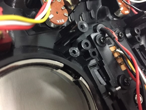 IMG_8081.jpg?type=w580