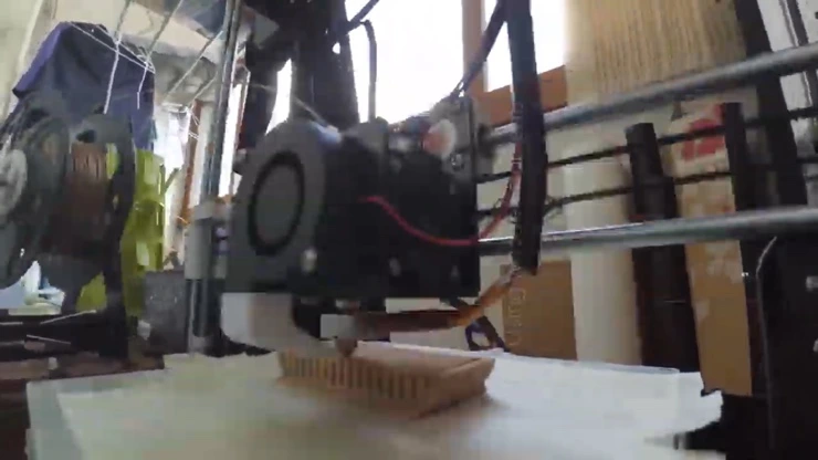 IMG_3078.jpg?type=w1