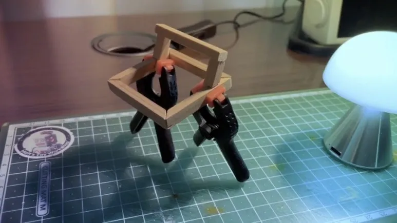 IMG_3768.jpg?type=w773