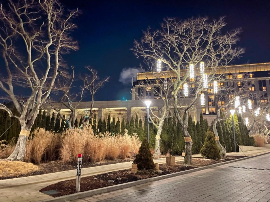 IMG_5288.jpg?type=w1