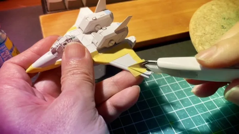 IMG_1686.jpg?type=w773