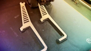 IMG_0790.jpg?type=w386