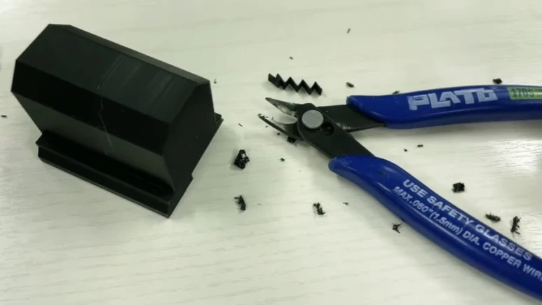 IMG_9005.jpg?type=w773