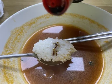 IMG_1023.JPG?type=w386