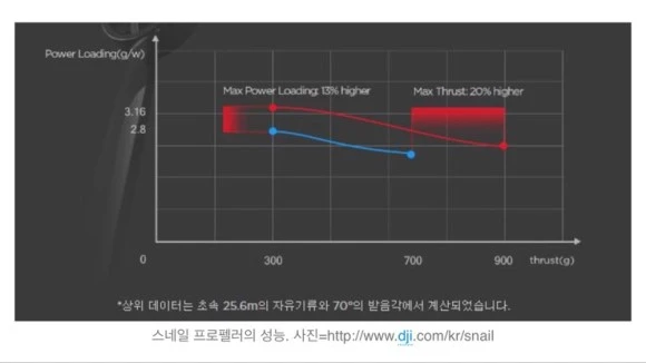 IMG_0576.jpg?type=w580