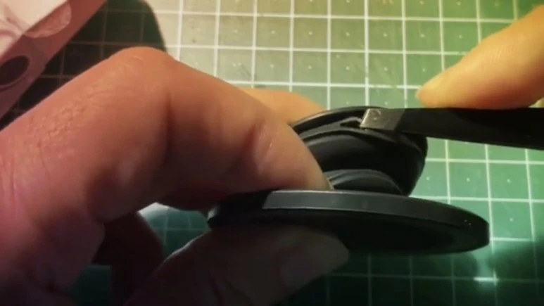 IMG_0199.jpg?type=w773