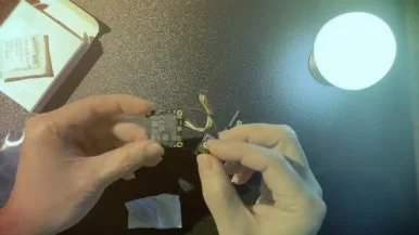 IMG_3651.jpg?type=w386