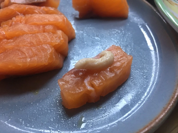 IMG_3259.JPG?type=w1