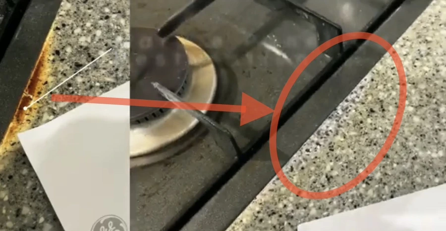 IMG_8118.jpg?type=w1