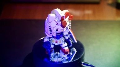 IMG_0633.jpg?type=w386