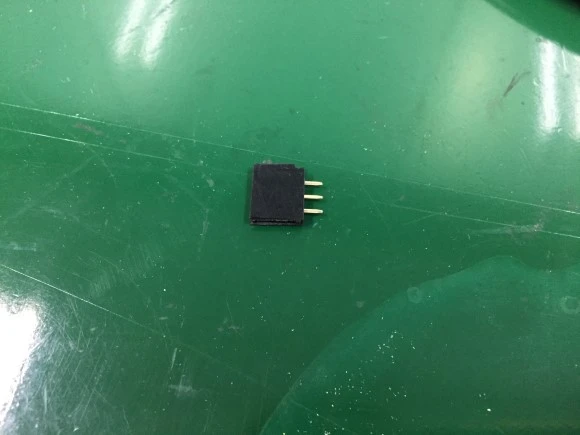 IMG_6045.JPG?type=w580