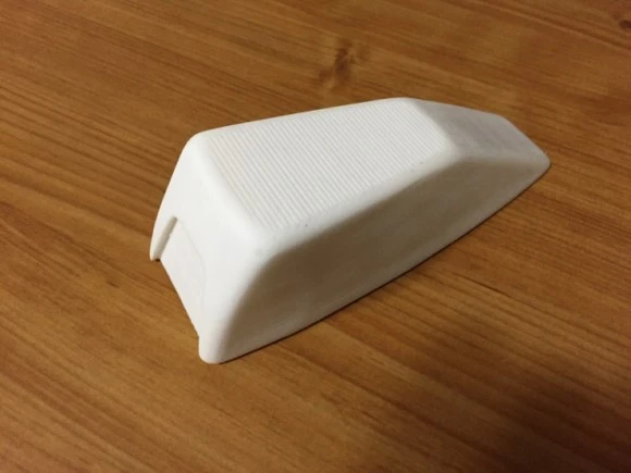 IMG_4547.jpg?type=w580