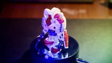 IMG_0634.jpg?type=w386