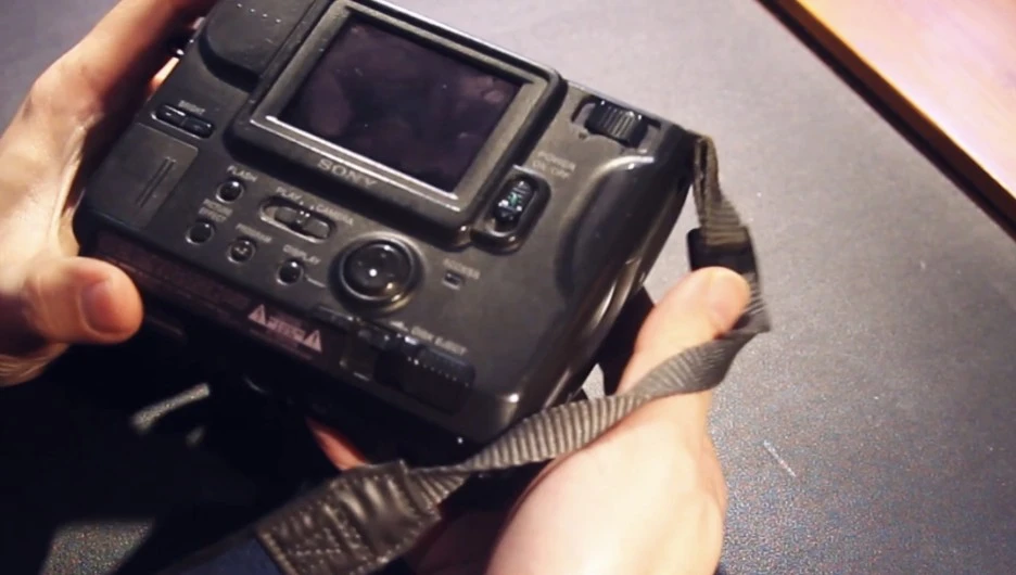 IMG_5139.jpg?type=w1