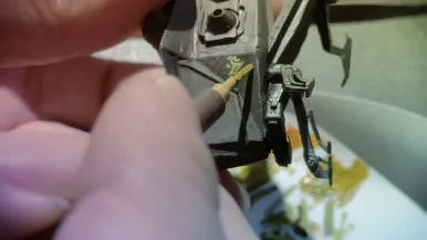 IMG_3169.jpg?type=w386