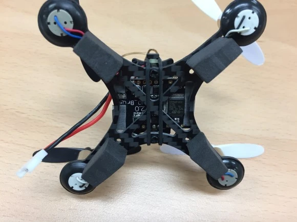 IMG_6587.JPG?type=w580