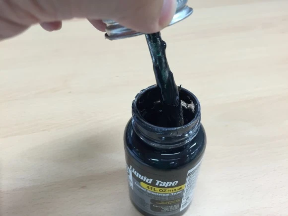 IMG_5940.JPG?type=w580